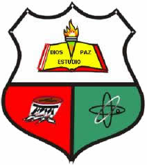 Escudo